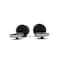 Hendrickson Plug Assy, Tire Inflation, Spindle, Hus/P90 And Hp-2.75 In. VS-33092-2 - alternate 4
